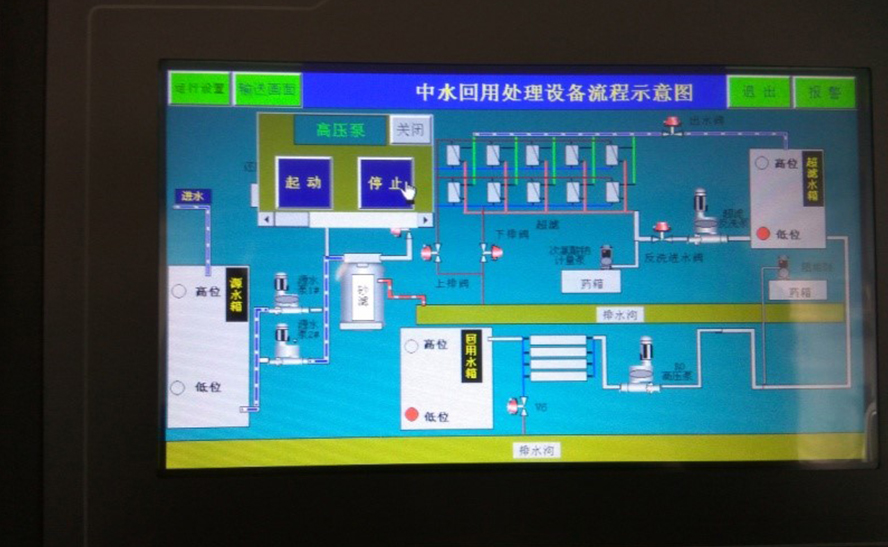 未标题-1.jpg